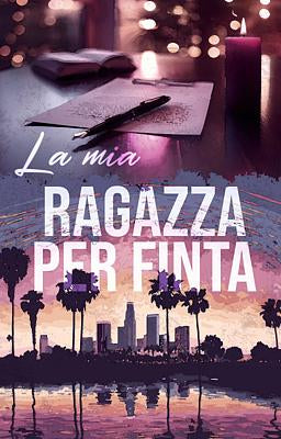 it cover