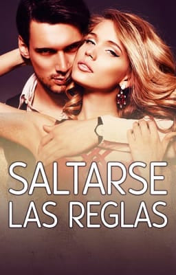 es cover