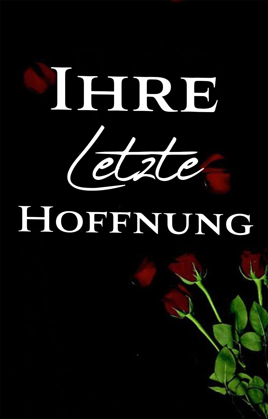 de cover