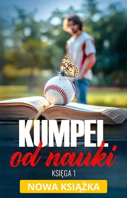 pl cover