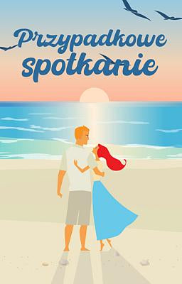 pl cover
