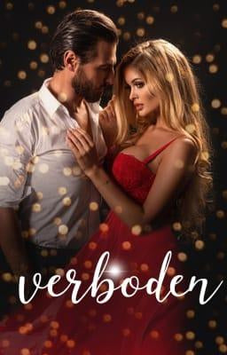 nl cover