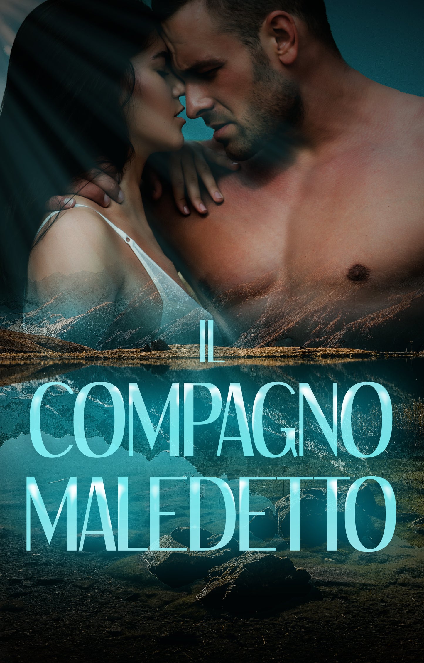 it cover