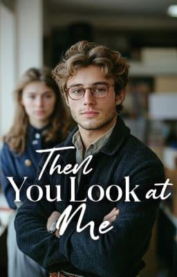nl cover