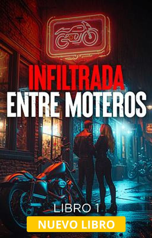 es cover