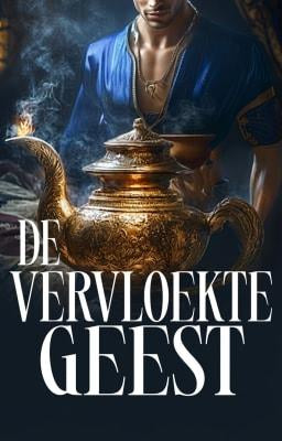 nl cover