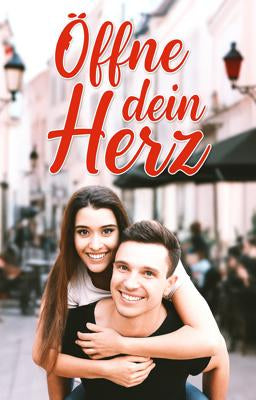 de cover