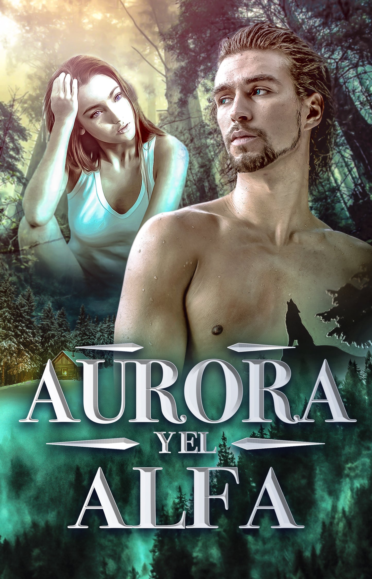 es cover