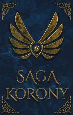 pl cover