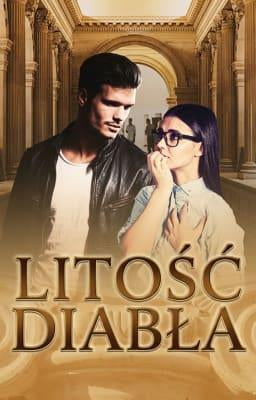 pl cover