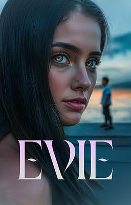fr cover