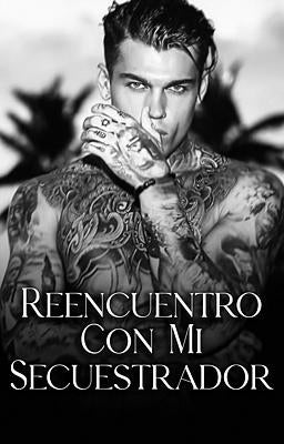 es cover