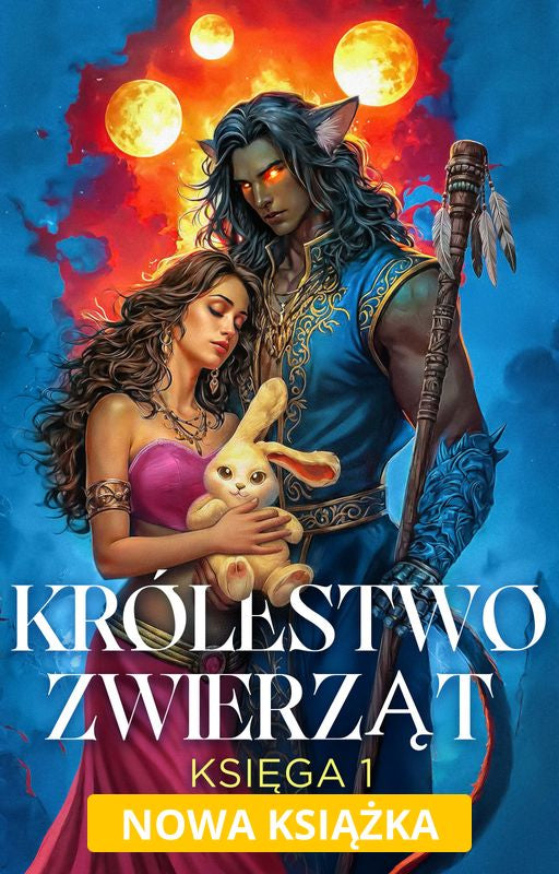 pl cover