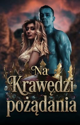 pl cover