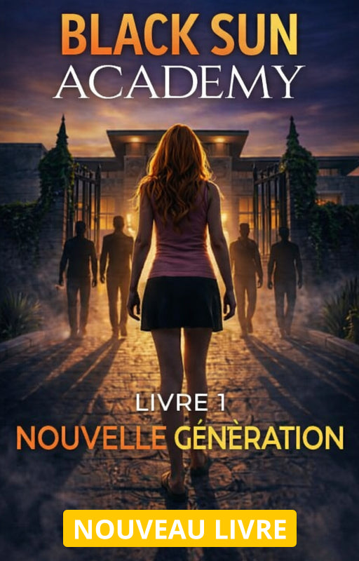 fr cover