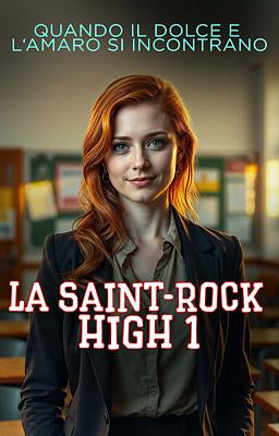 it cover