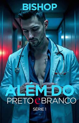 pt-BR cover