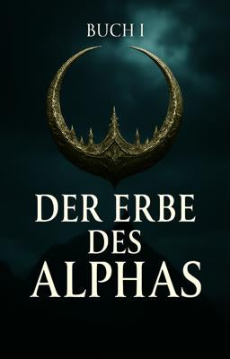 de cover