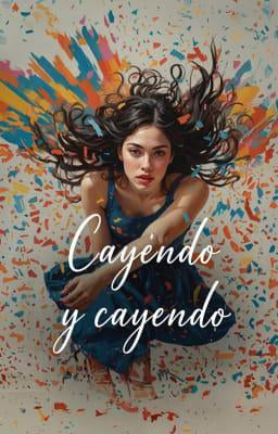 es cover