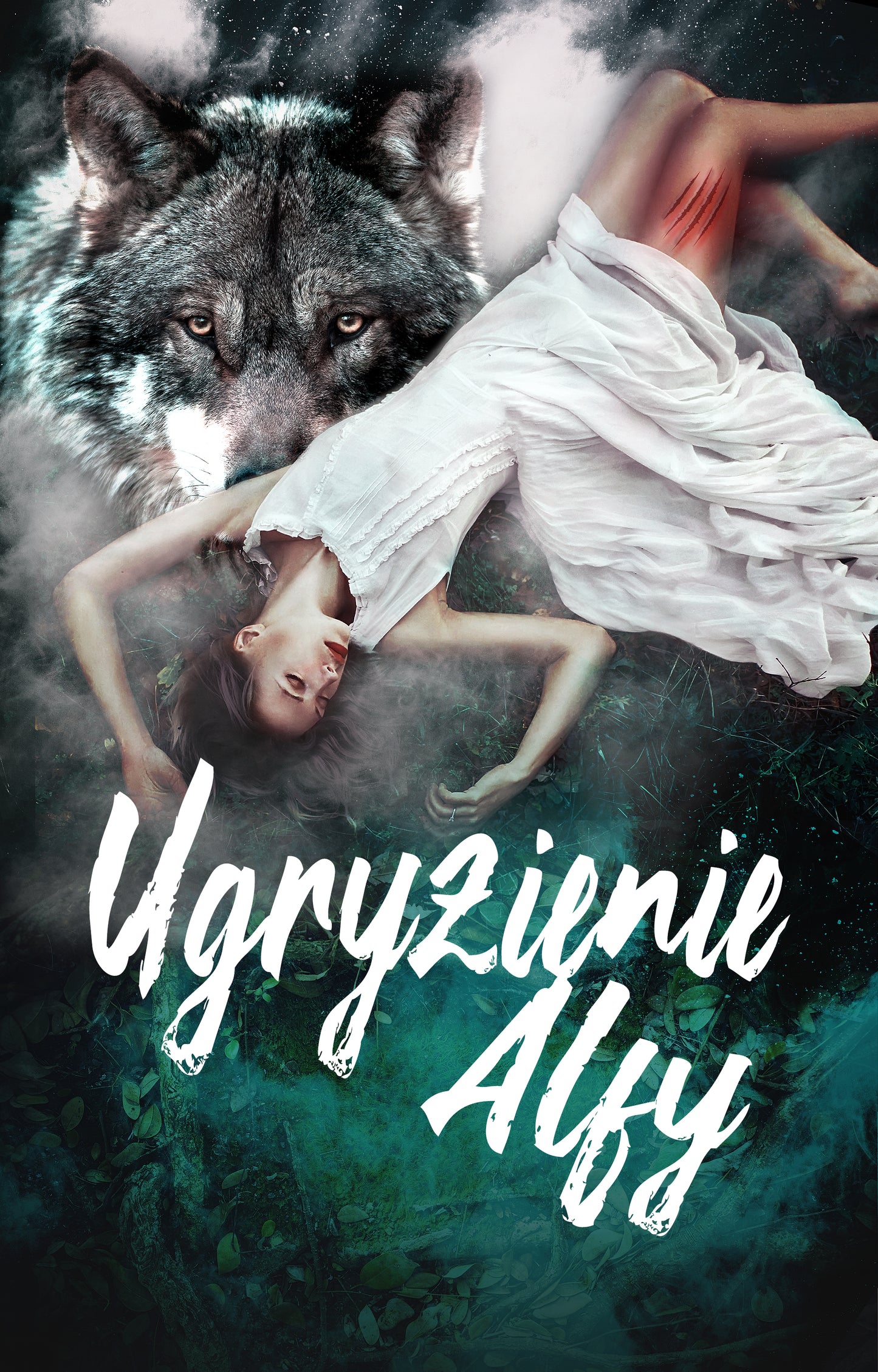pl cover