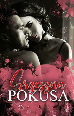 pl cover