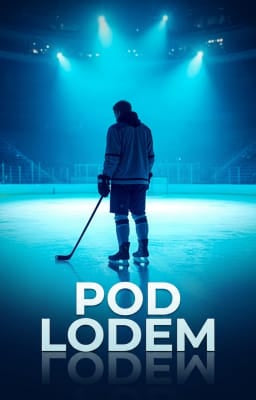 pl cover