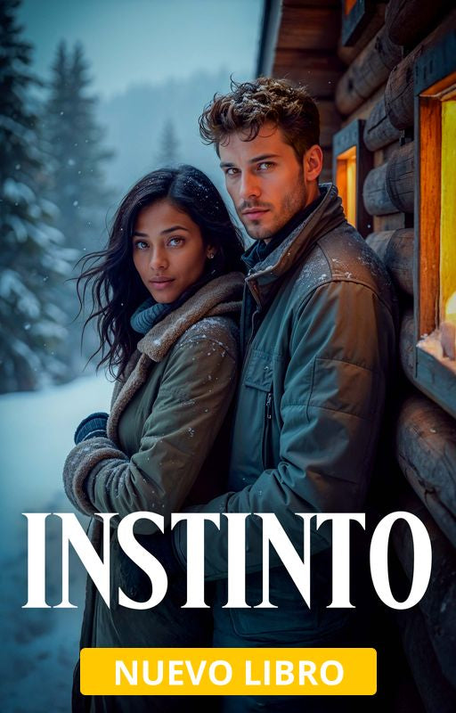 es cover