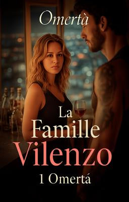 fr cover