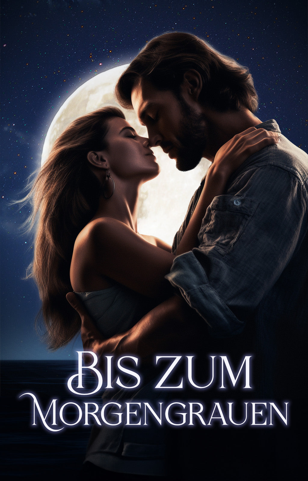 de cover