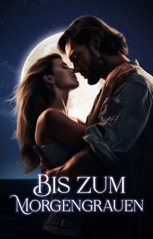 de cover