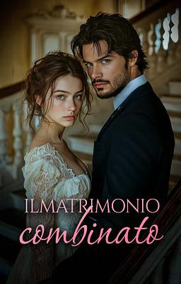 it cover