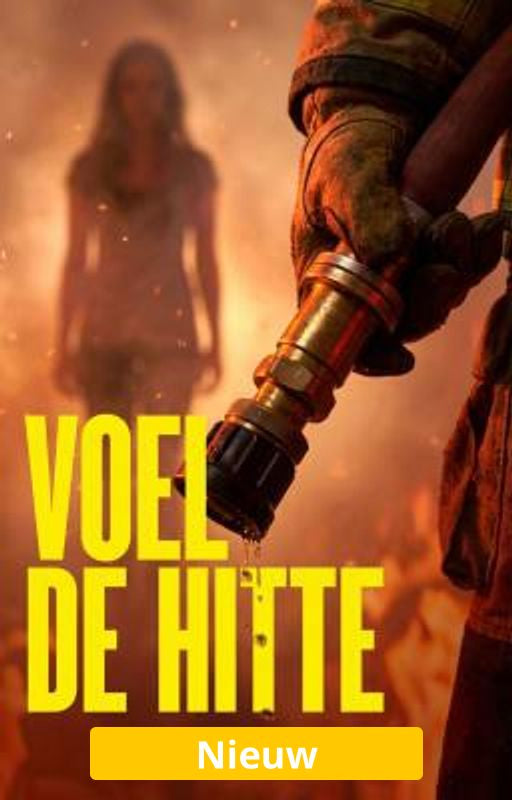 nl cover