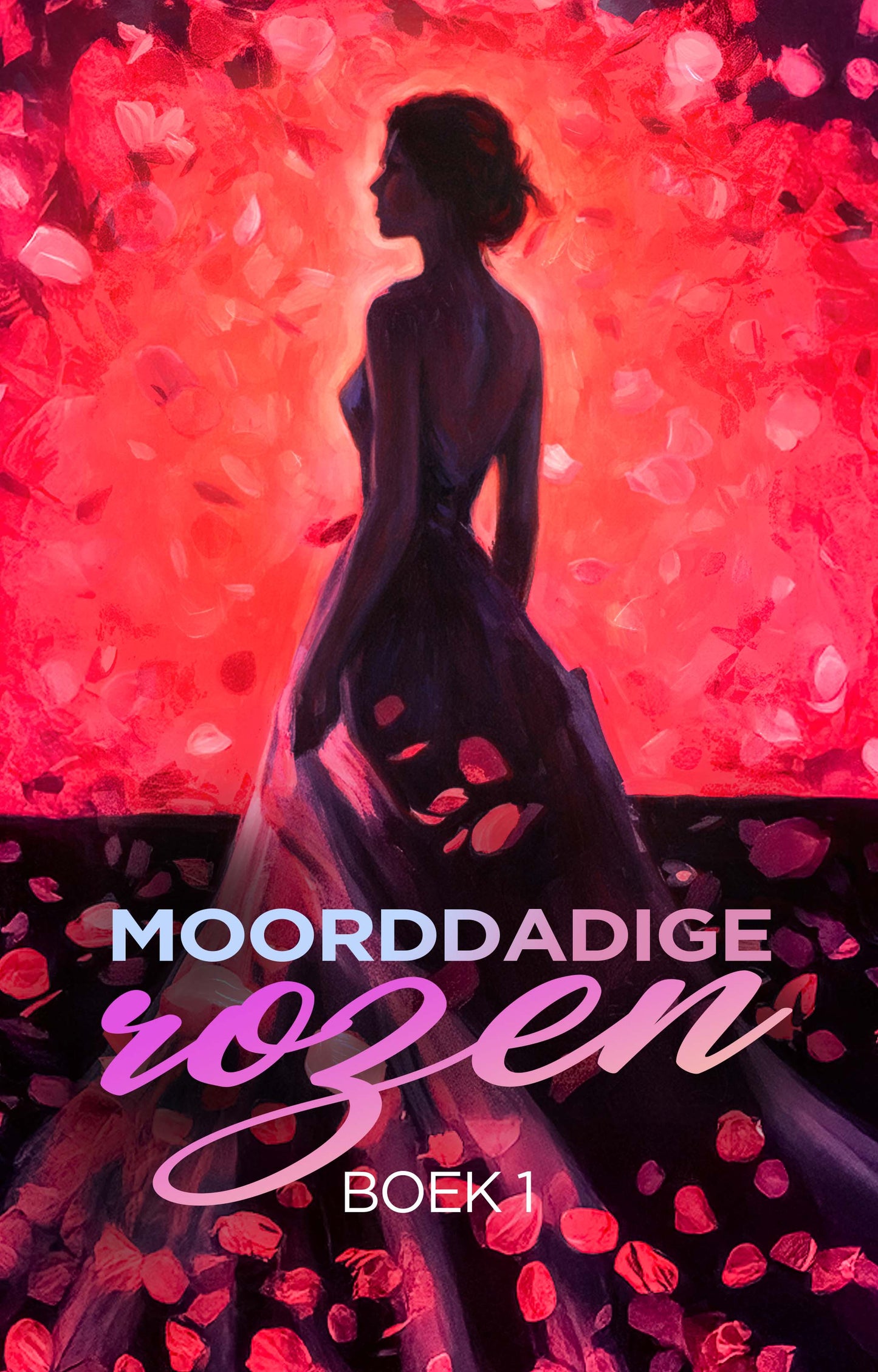 nl cover