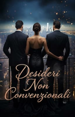 it cover
