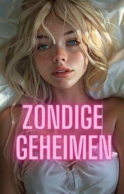 nl cover
