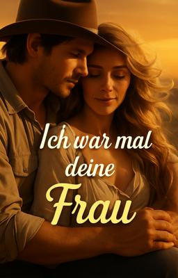 de cover