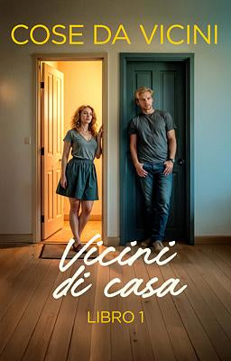 it cover