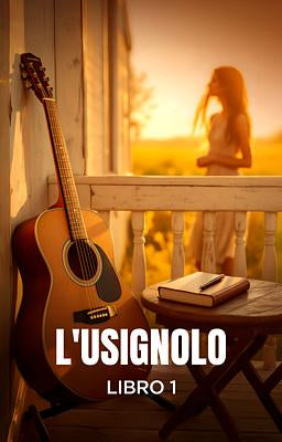 it cover