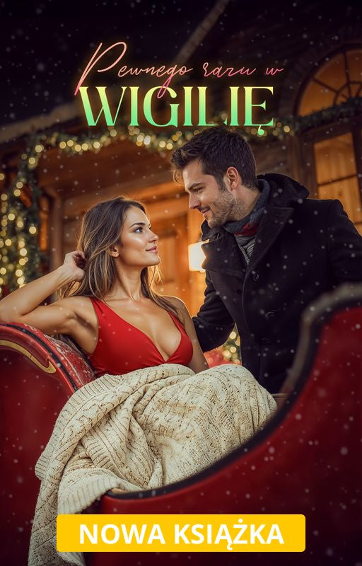 pl cover