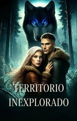 es cover
