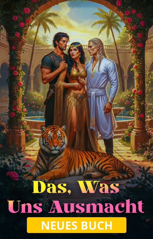 de cover