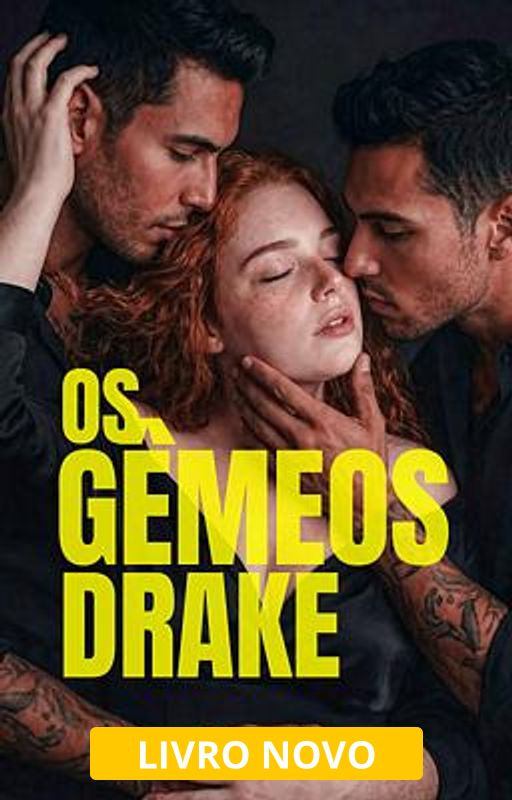 pt-BR cover