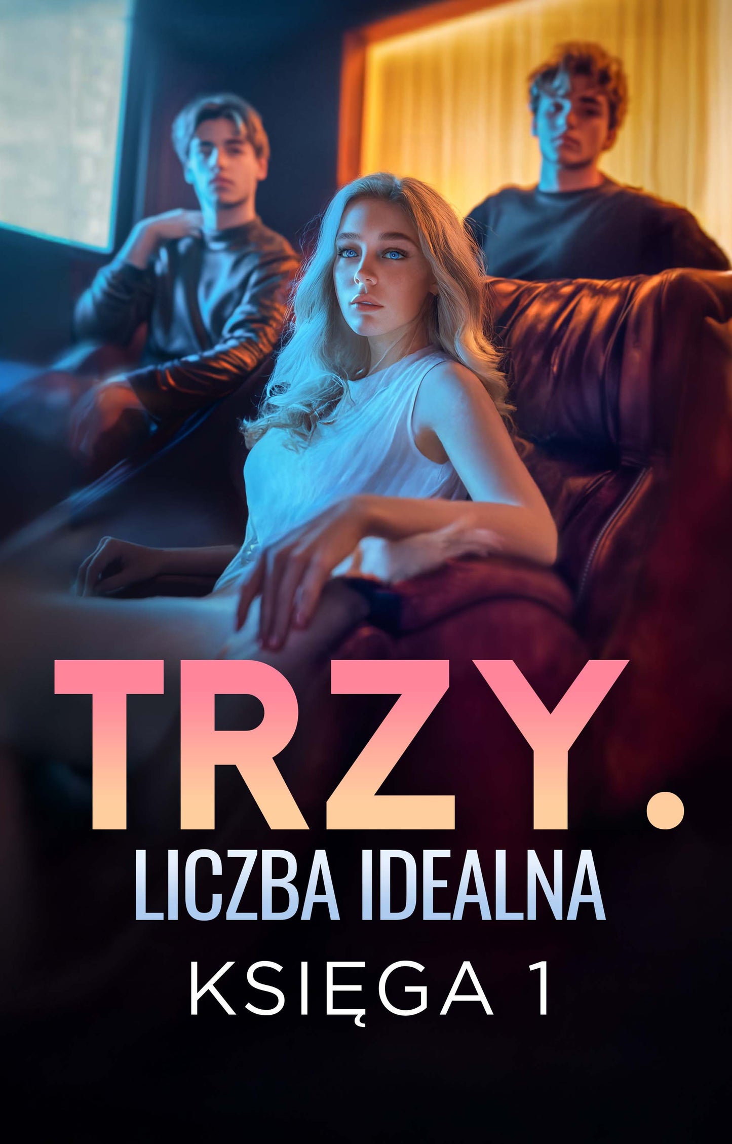 pl cover