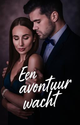nl cover