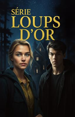 fr cover