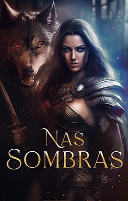 pt-BR cover