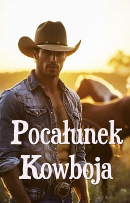 pl cover