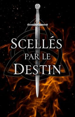 fr cover
