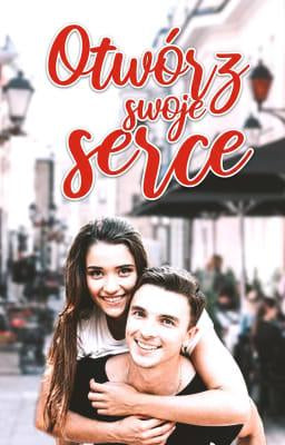 pl cover