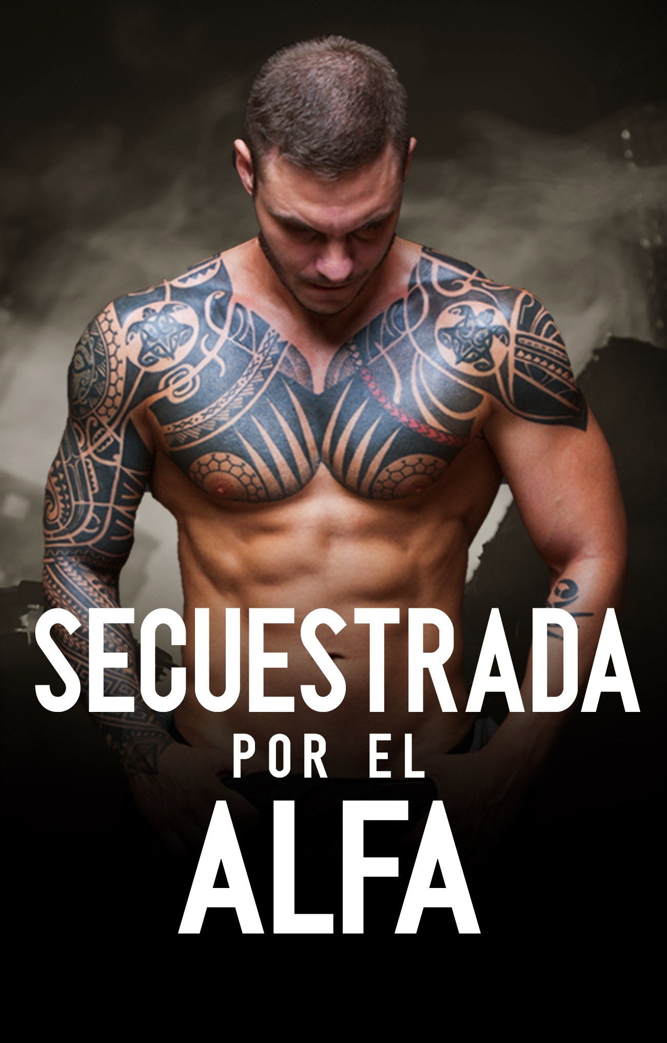 es cover